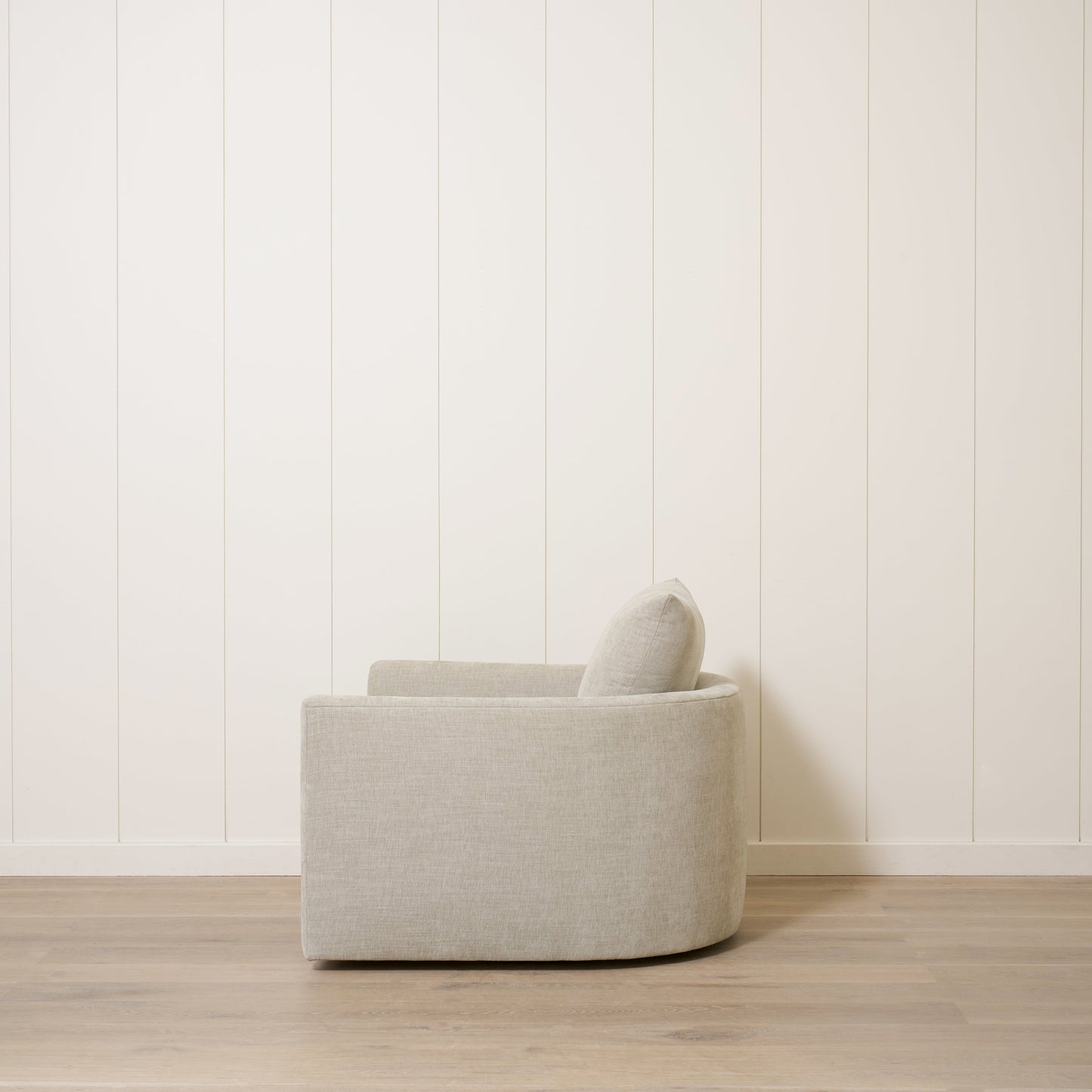 McGrath Chair L