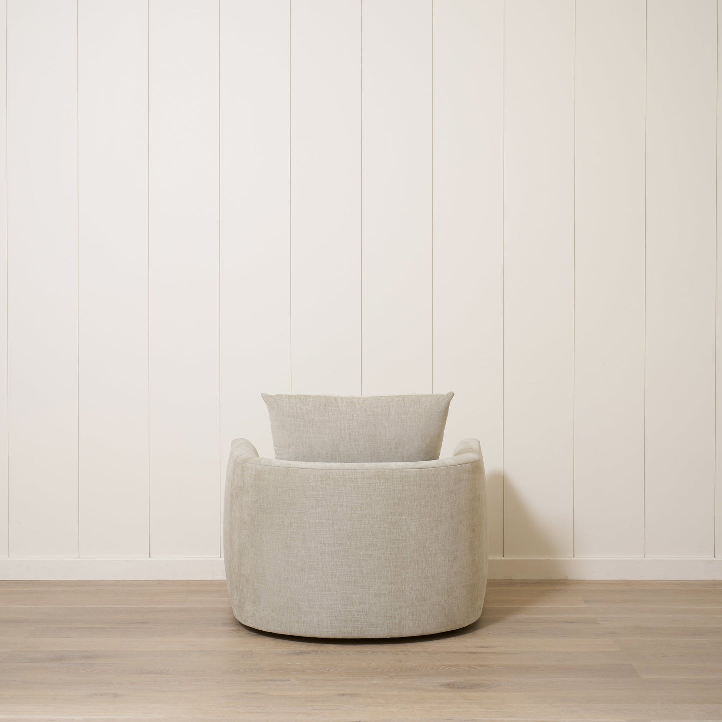 McGrath Chair L