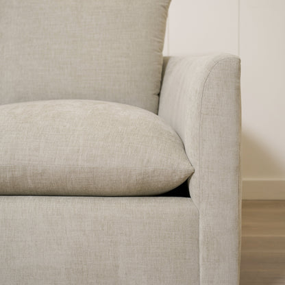 McGrath Chair L