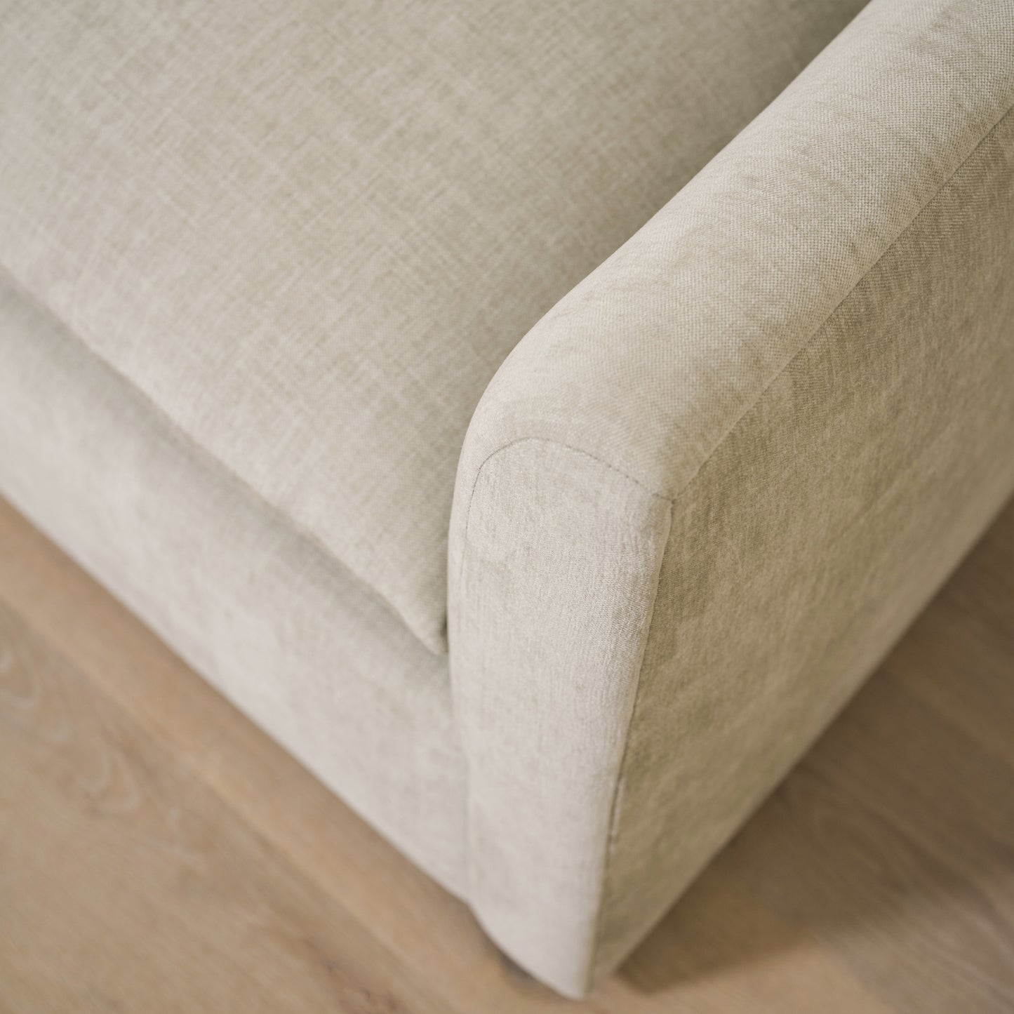 McGrath Chair L