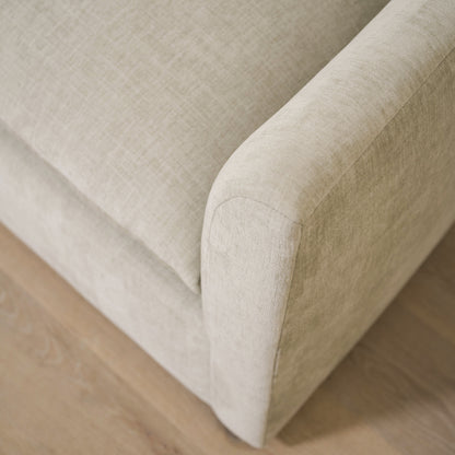 McGrath Chair L