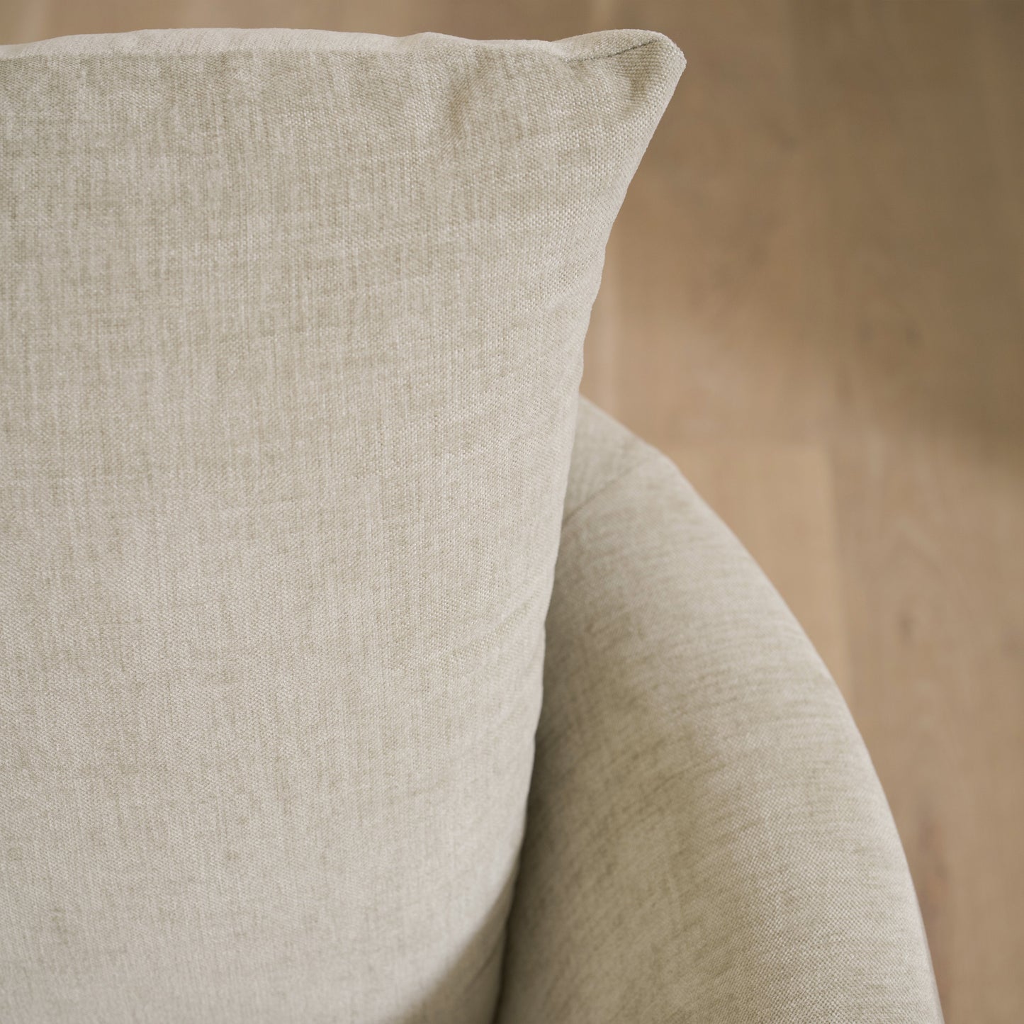 McGrath Chair L