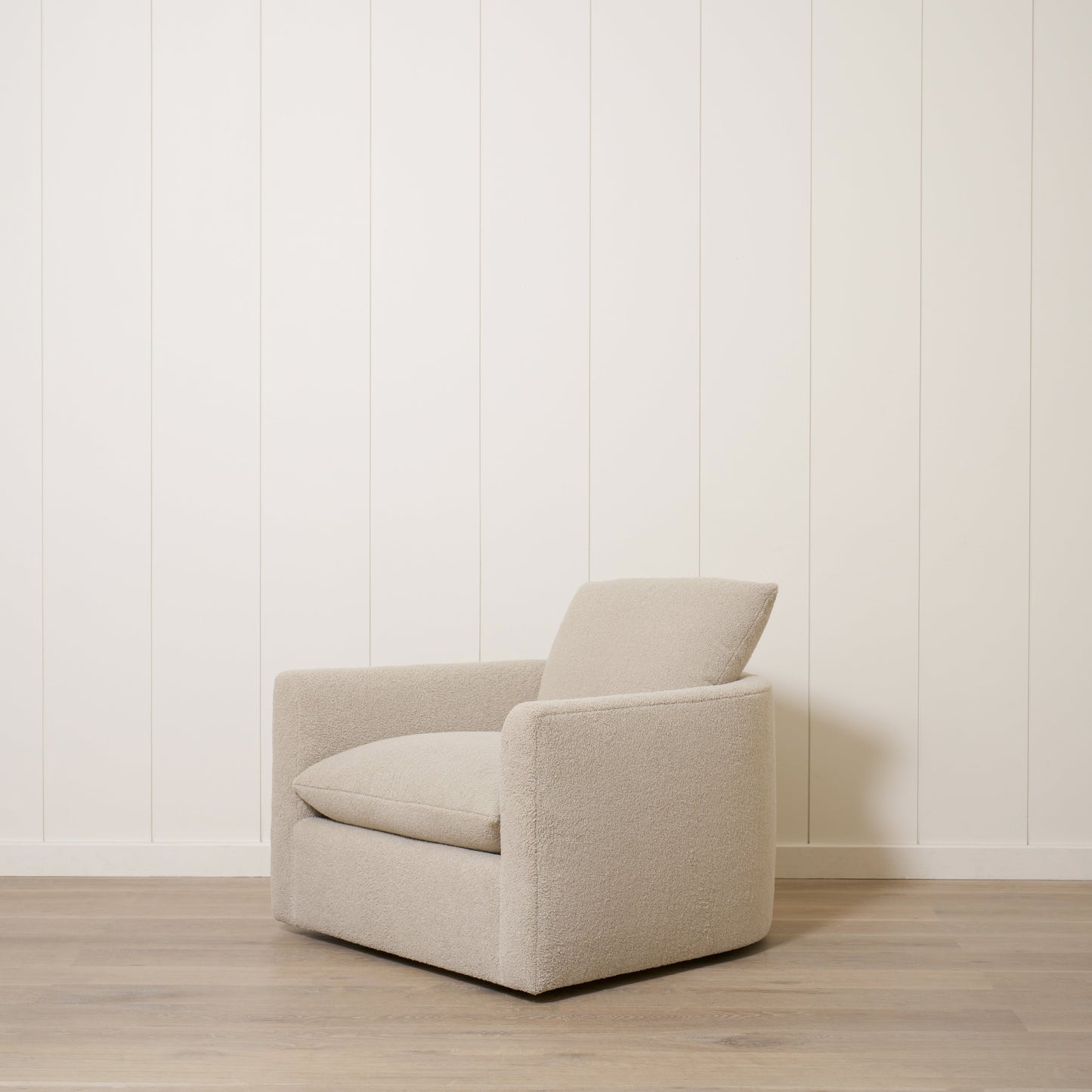 McGrath Chair L