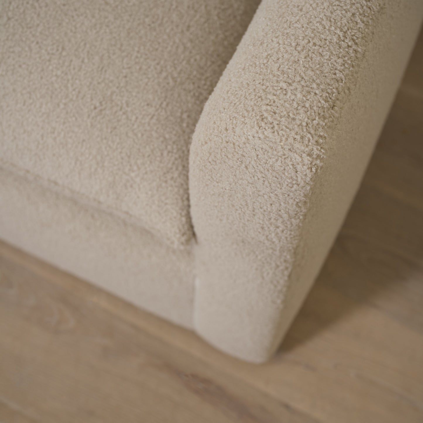 McGrath Chair L