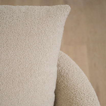 McGrath Chair L
