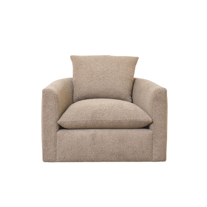 McGrath Chair L
