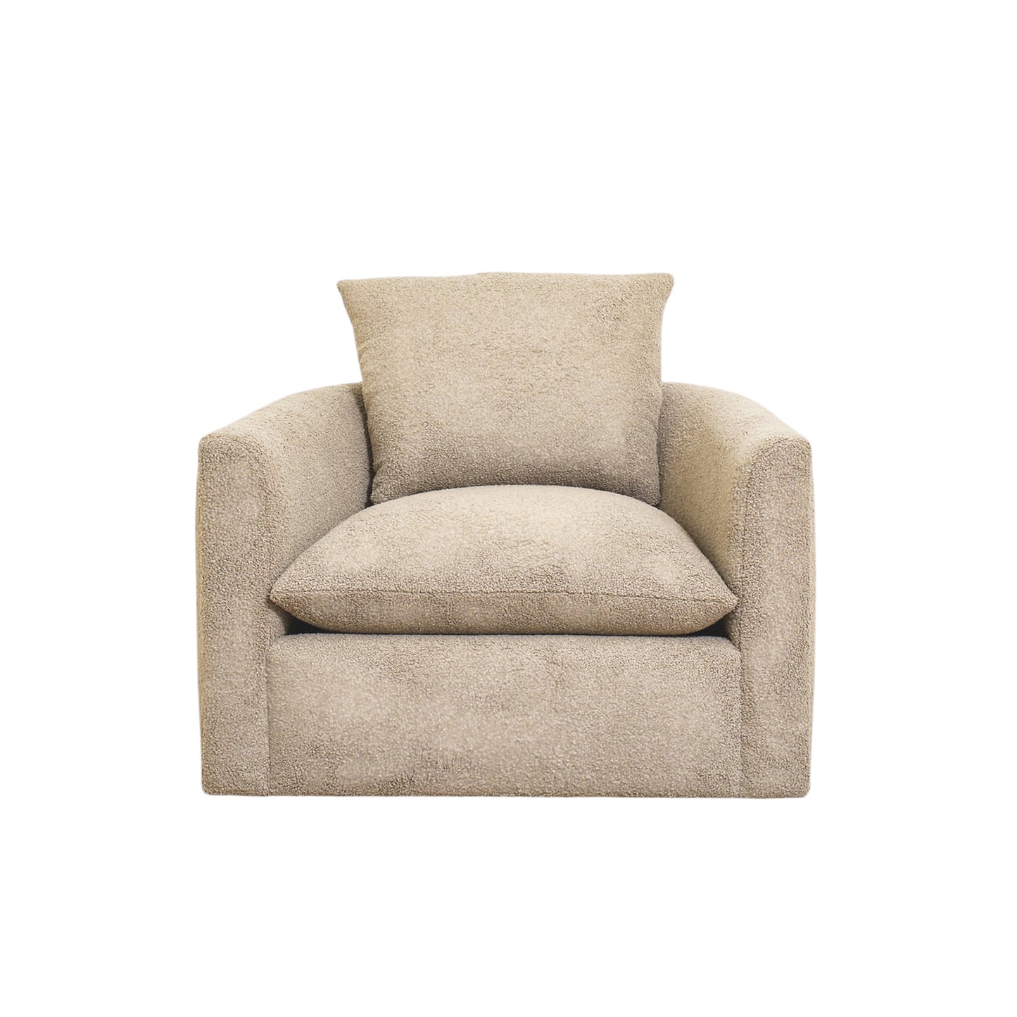 McGrath Chair L