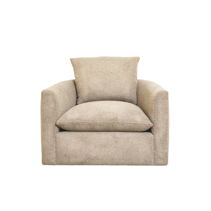 McGrath Chair L