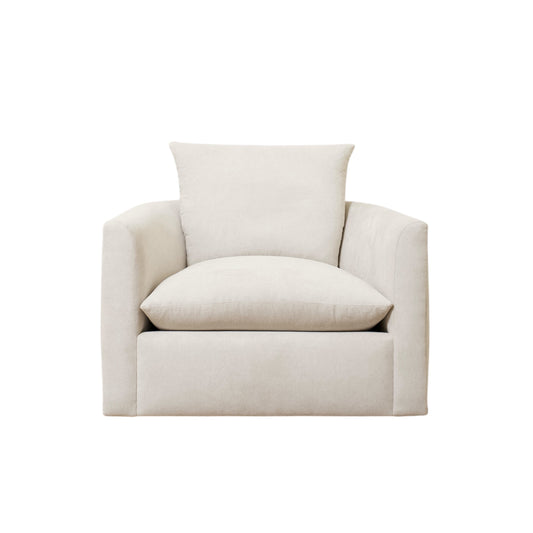 McGrath Chair L