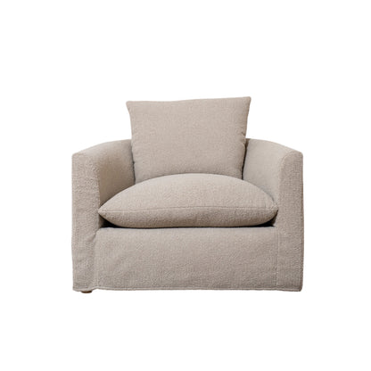 McGrath Chair L