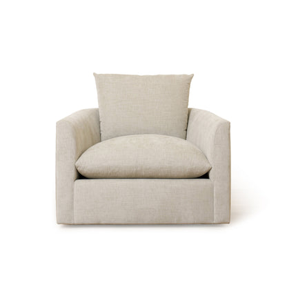 McGrath Chair L