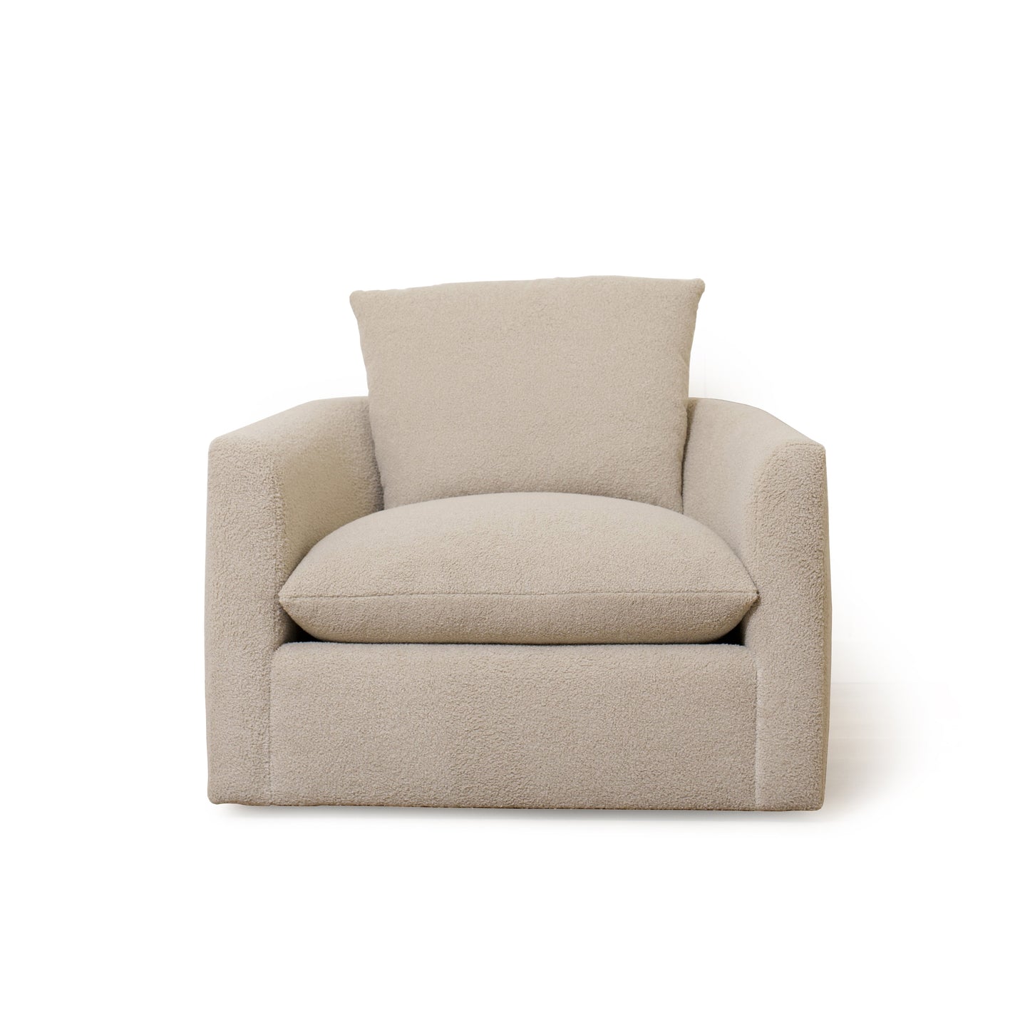 McGrath Chair L