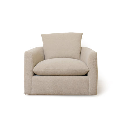 McGrath Chair L