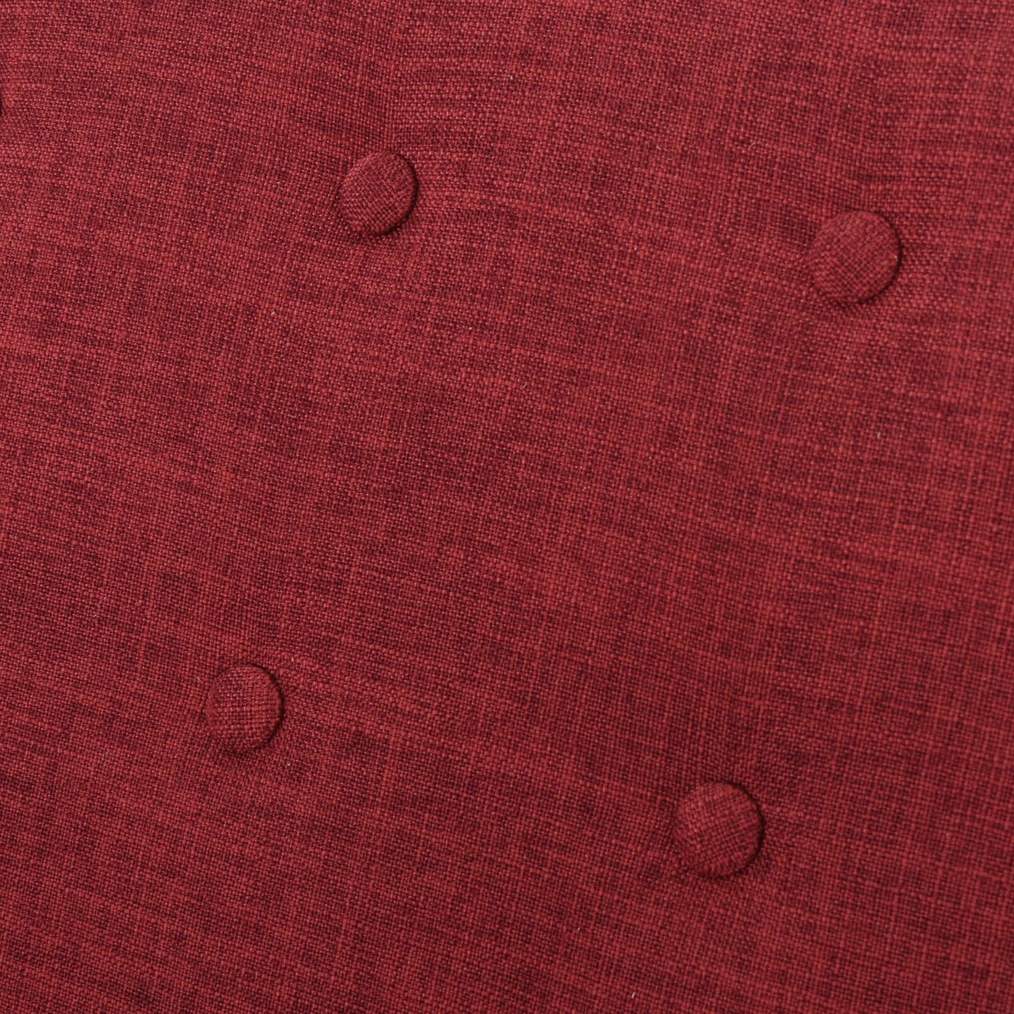 Fauteuil inclinable capitonné Mervynn (lot de 2) par Christopher Knight Home