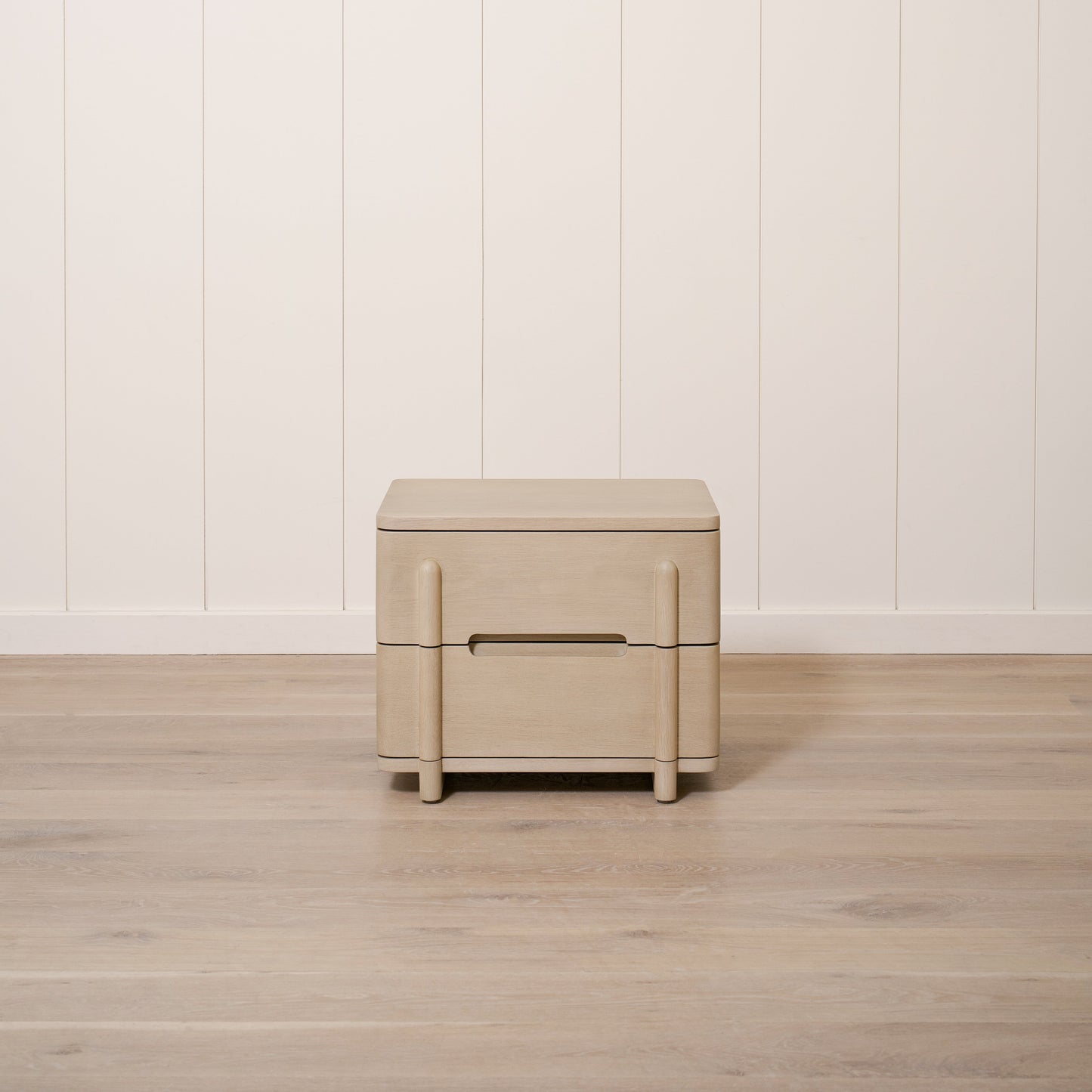 Milani Nightstand