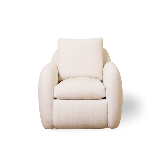 Miller Chair