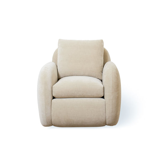 Miller Chair