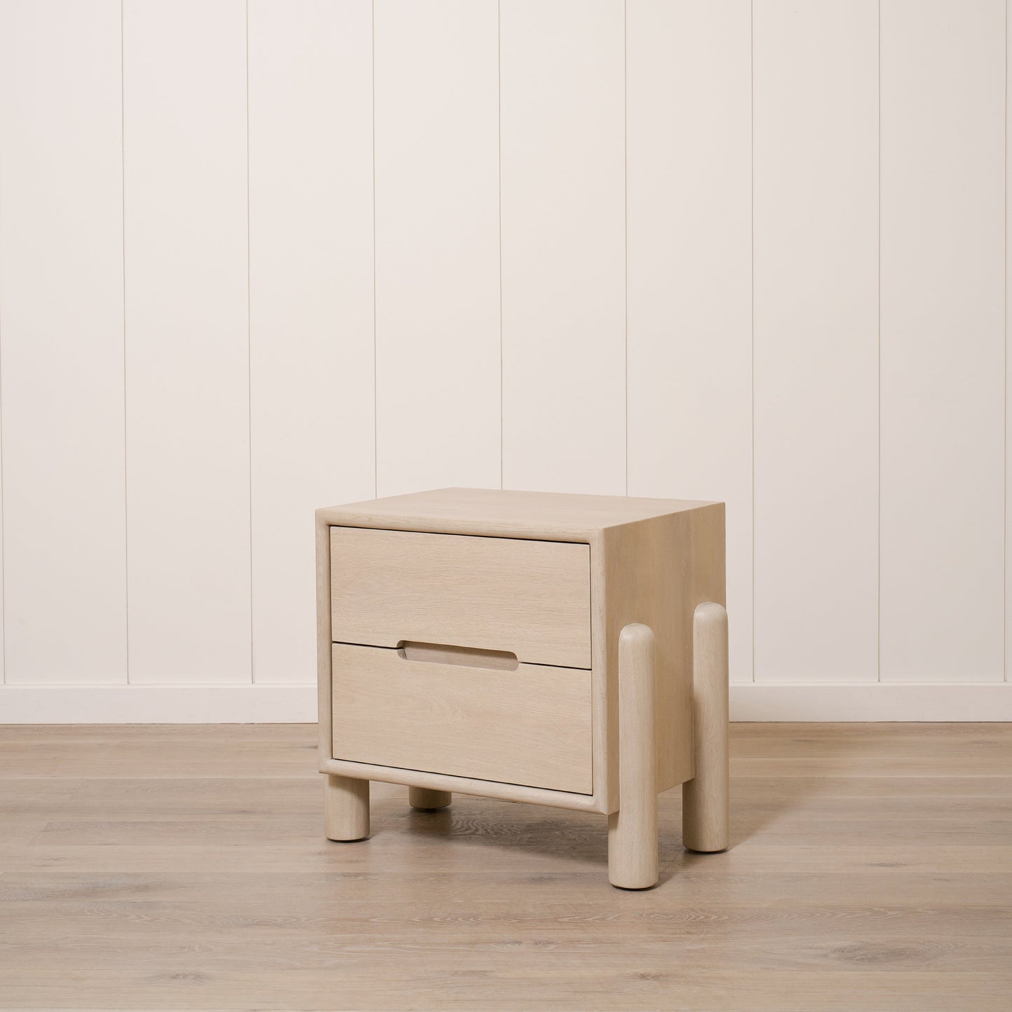 Mimi Nightstand