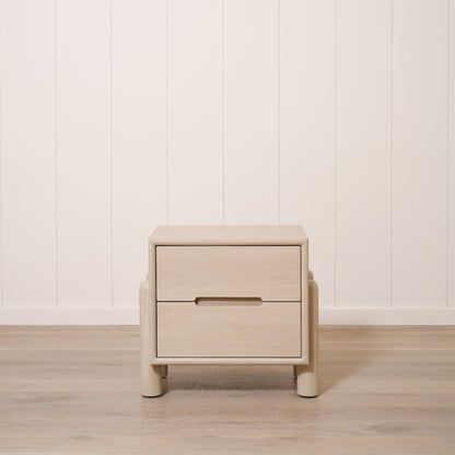 Mimi Nightstand