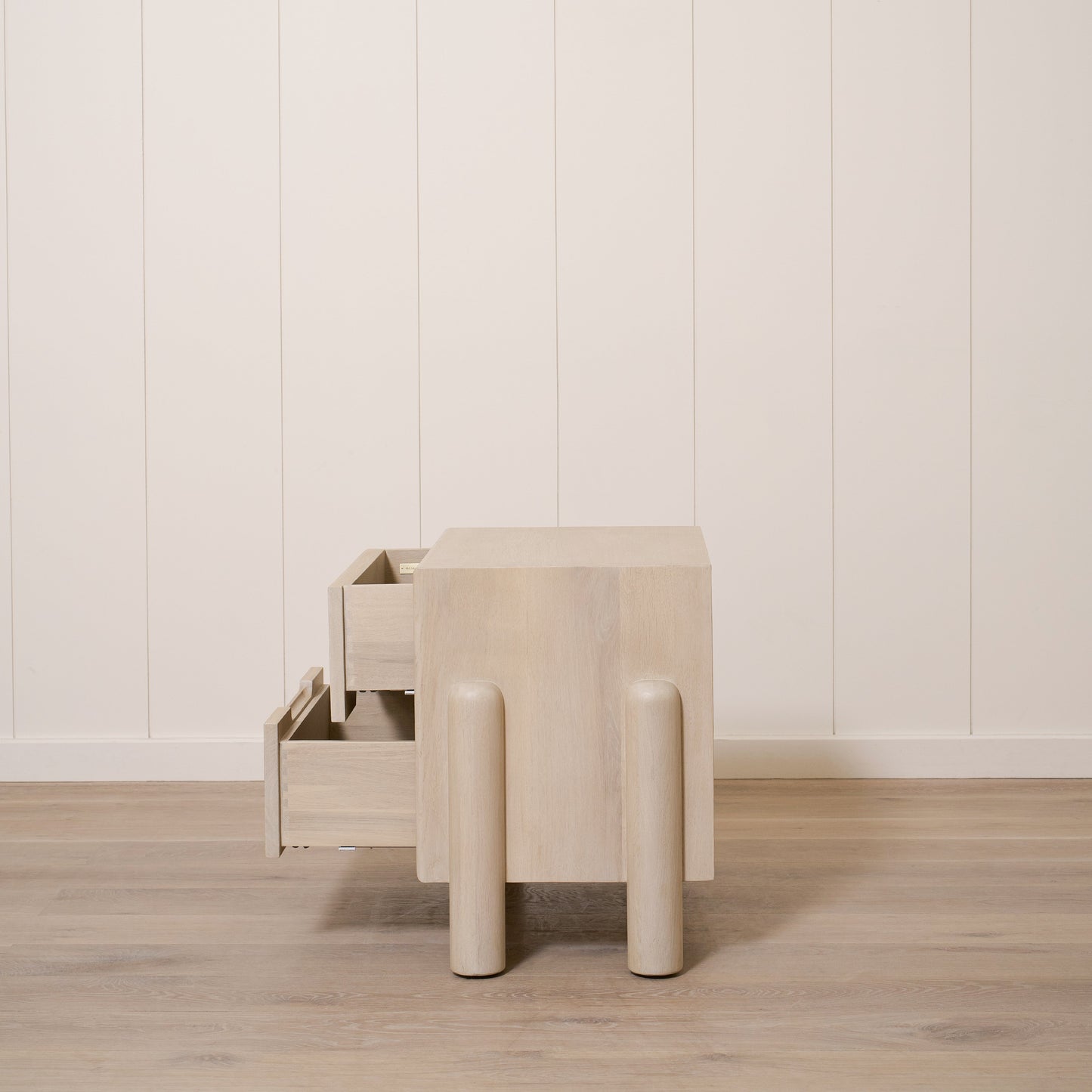 Mimi Nightstand