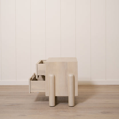 Mimi Nightstand