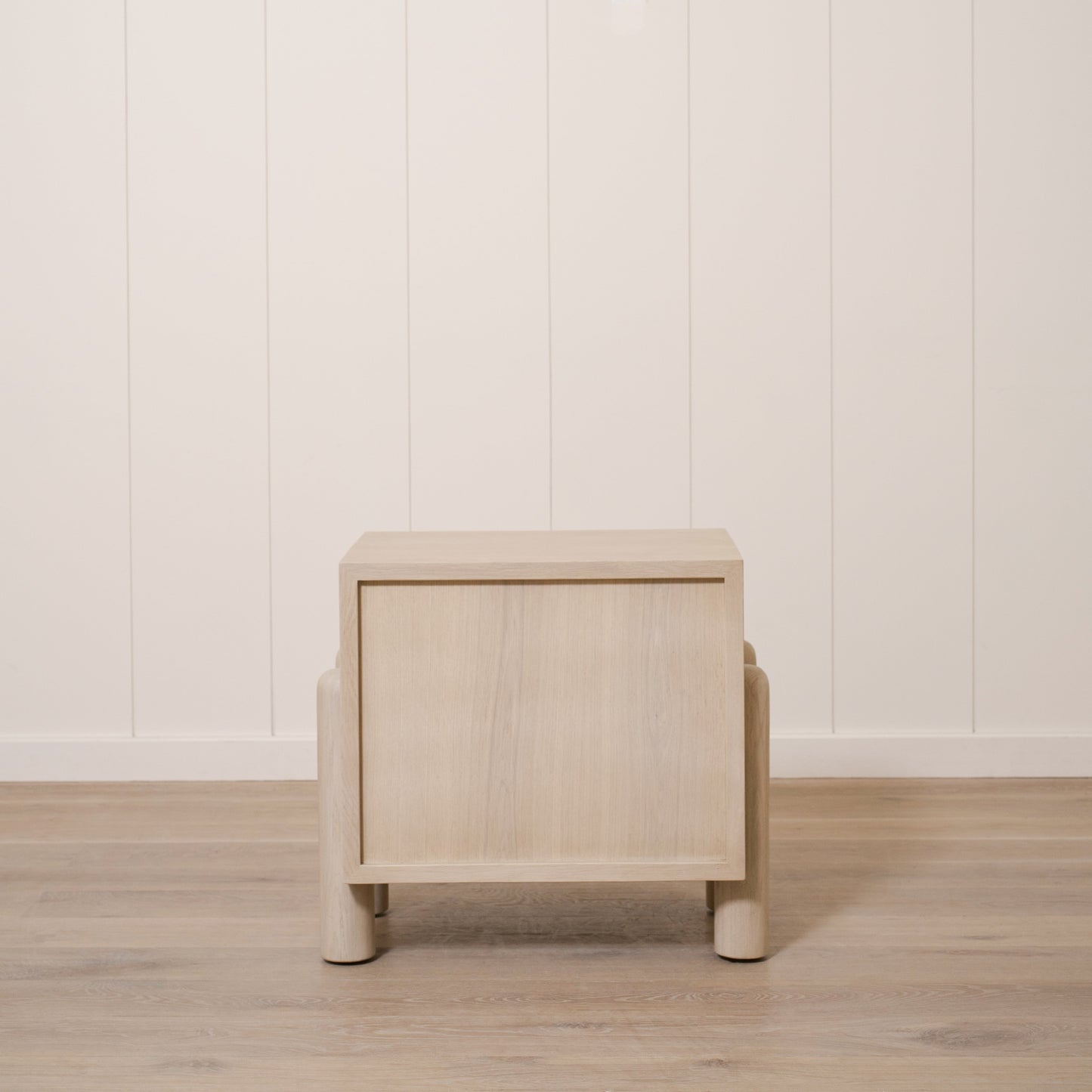 Mimi Nightstand