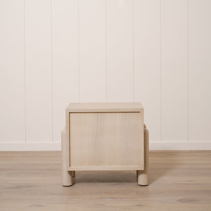 Mimi Nightstand
