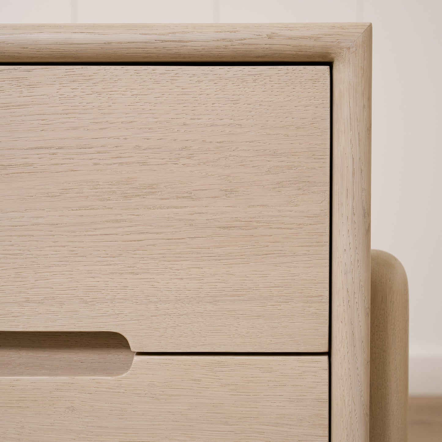 Mimi Nightstand