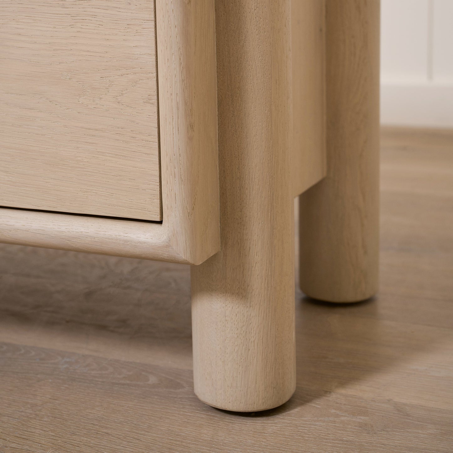 Mimi Nightstand