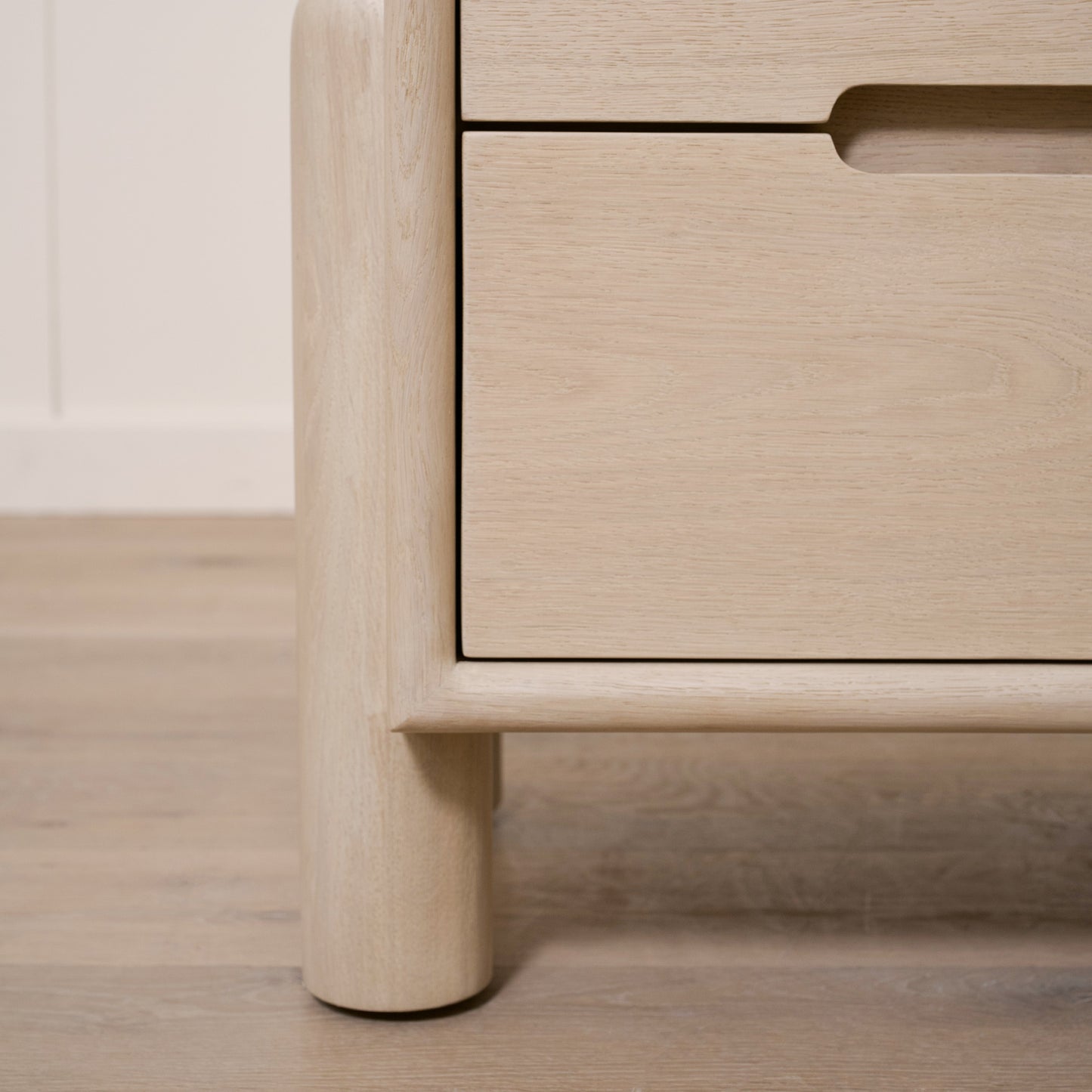 Mimi Nightstand