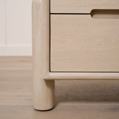 Mimi Nightstand