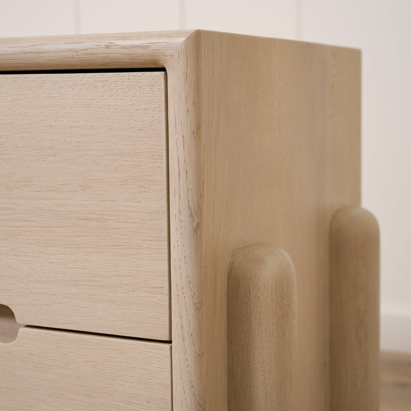 Mimi Nightstand