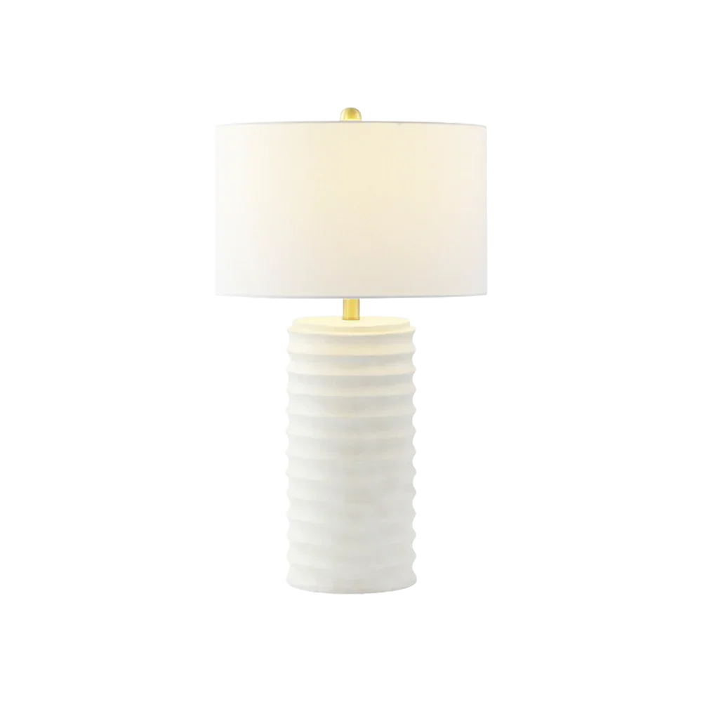 Lampe de table Minerva (lot de 2)