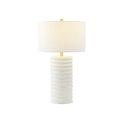 Lampe de table Minerva (lot de 2)