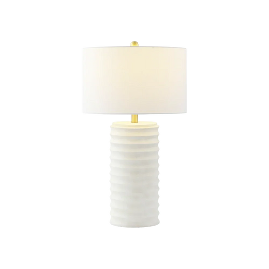 Lampe de table Minerva (lot de 2)