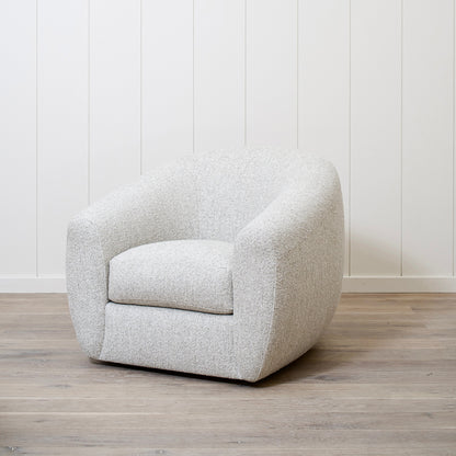 Mira Chair