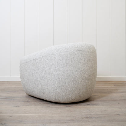 Mira Chair