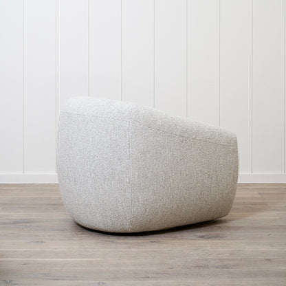 Mira Chair