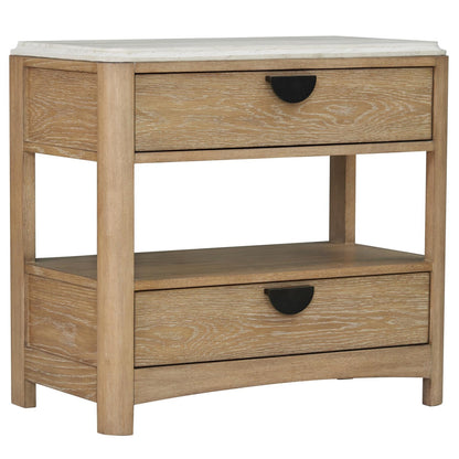 Collection de chambres Escape