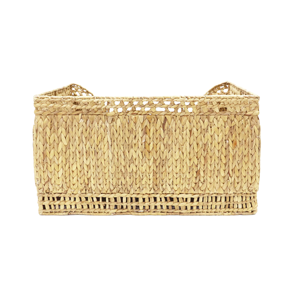 Lit pour petit animal Nala