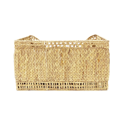 Lit pour petit animal Nala