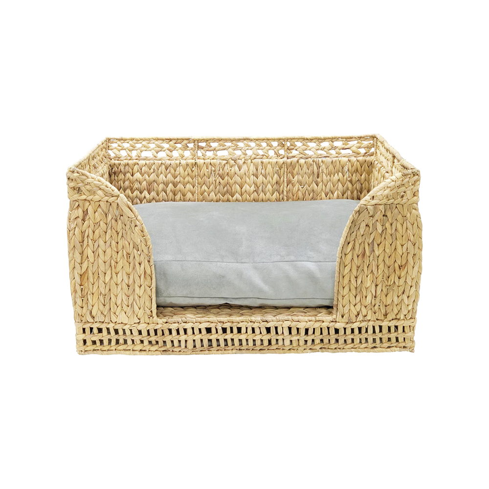 Lit pour petit animal Nala