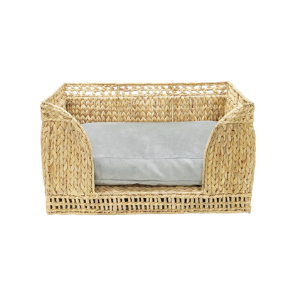 Lit pour petit animal Nala