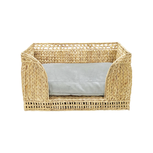 Lit pour petit animal Nala