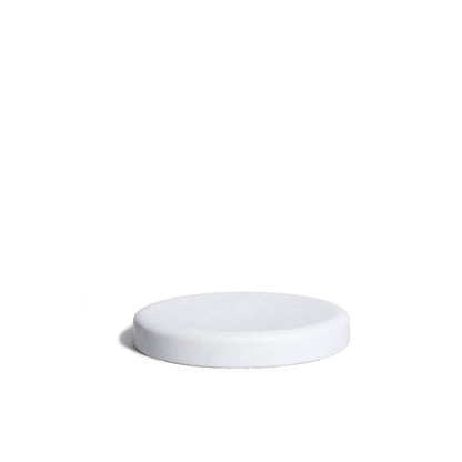 Nash Tray Small
