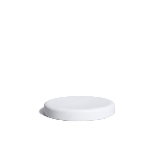 Nash Tray Small