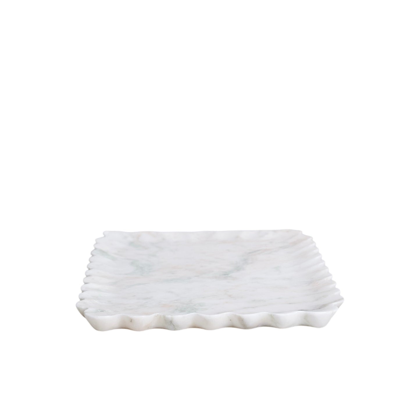Noa Tray