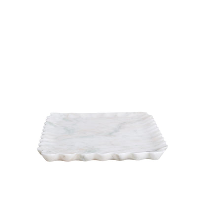 Noa Tray