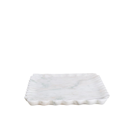 Noa Tray