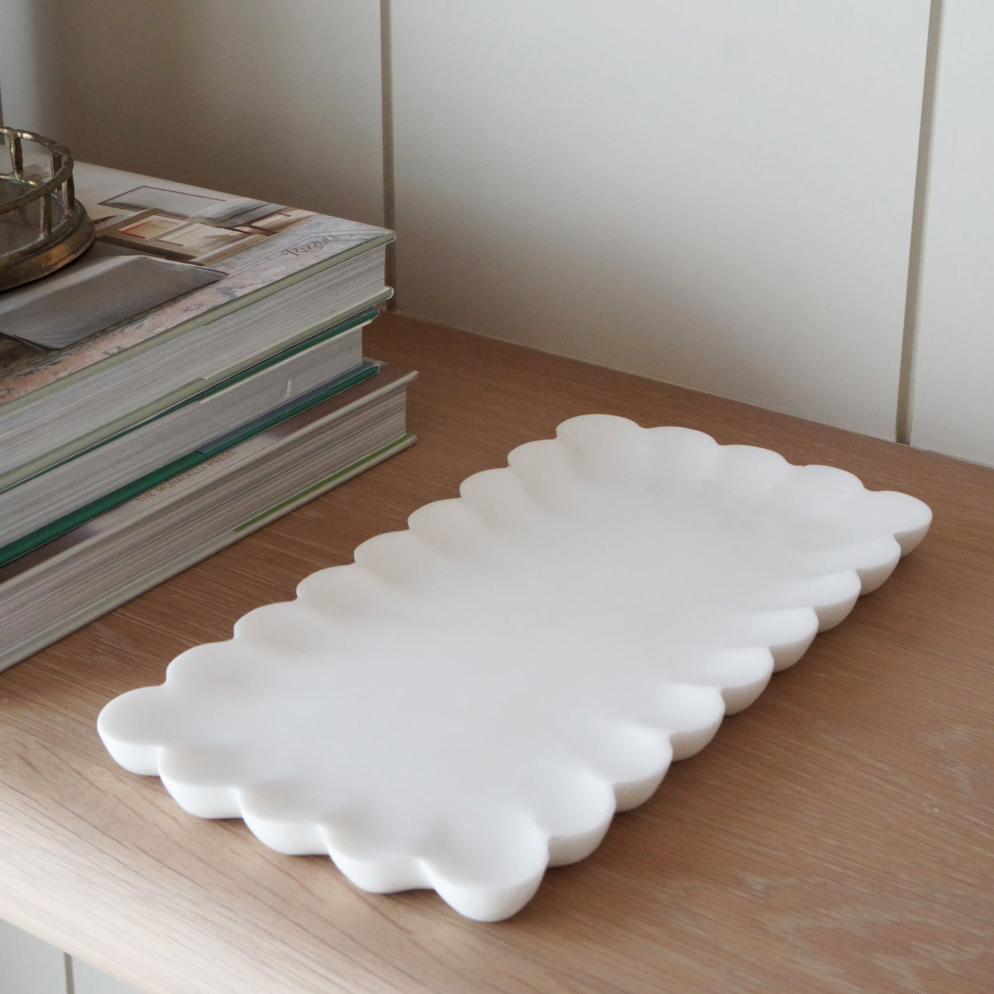 Noa Tray